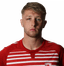Stephen·Wearne player photo