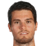 R. Olabe player photo