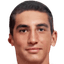 A. Yılmaz player photo