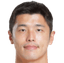 Hong Jun-Ho player photo