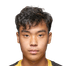 Michael Wan player photo