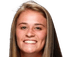 jordyn rhodes player photo