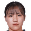 Yura Matsuoka player photo