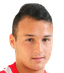 Brian Blasi player photo
