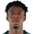 Drissa Coulibaly player photo