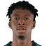 Drissa Coulibaly player photo