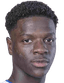 Freddy Mbemba player photo