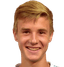 A. Bilyi player photo