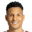 Guilherme Arana player photo