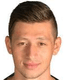 Catalin savin player photo