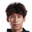 Wang Letao player photo