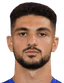 Kerim·Calhanoglu player photo