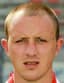 Daan Van Gijseghem player photo