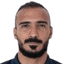 Guillermo Allison player photo