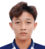 Nhac Minh Truong player photo