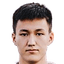 Alisher sovetbay player photo