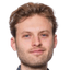 Martin Lindmark player photo