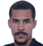 Mário Sérgio Valerio player photo