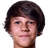 Hugo Picard player photo