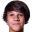 Hugo Picard player photo
