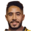 Youssef Oya player photo