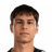 Dominik Loužecký player photo