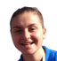Stela Kotsaki player photo