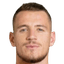 Geralb Smajli player photo