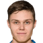 Albin Linner player photo