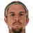 Aden Flint player photo