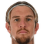 Aden Flint player photo