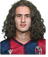Demirel hodzic player photo