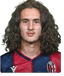 Demirel hodzic player photo