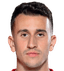 Alex Berenguer player photo