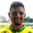 Rafael Carrilho player photo