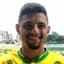 Rafael Carrilho player photo