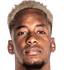 Michael Murillo player photo