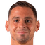 Ruben Aguilar player photo