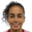 tahicelis marcano player photo