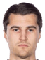 Jon Birkfeldt player photo