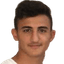 Theodosis Siathas player photo