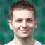 Florian Ruter player photo