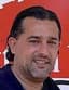 Gianluca Porro player photo
