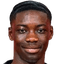 angelo don konadu player photo
