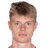 Rasmus Holten player photo