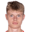 Rasmus Holten player photo