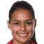 Maria Coto player photo