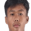 Relosa Rivan Satria Hutama player photo