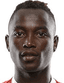 Mohammed·Lamine player photo