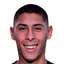 F. Martínez player photo